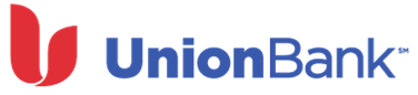 Union Bank Logo