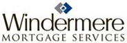 Windermere Mortgage Services logo